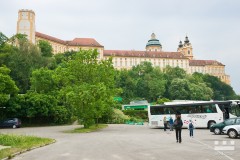 www.kral-production.cz