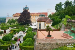 www.kral-production.cz
