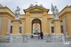 www.kral-production.cz