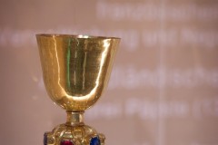 www.kral-production.cz