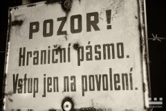 www.kral-production.cz