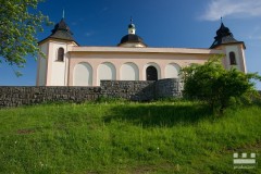 www.kral-production.cz