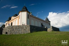 www.kral-production.cz
