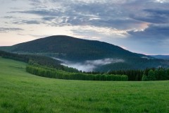 www.kral-production.cz
