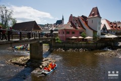 www.kral-production.cz
