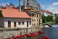 www.kral-production.cz