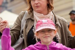 www.kral-production.cz