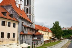 www.kral-production.cz