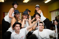www.kral-production.cz
