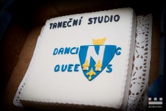 www.kral-production.cz