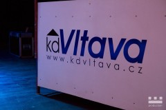 www.kral-production.cz
