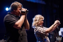www.kral-production.cz