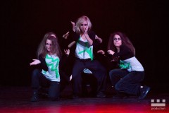 www.kral-production.cz