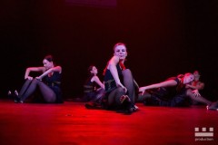 www.kral-production.cz