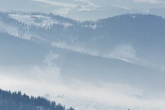 www.kral-production.cz