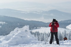 www.kral-production.cz