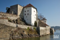 www.kral-production.cz