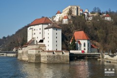 www.kral-production.cz