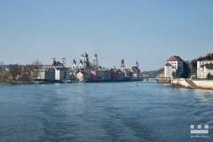 www.kral-production.cz