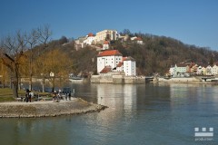 www.kral-production.cz
