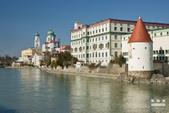 www.kral-production.cz