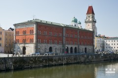 www.kral-production.cz