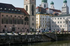www.kral-production.cz