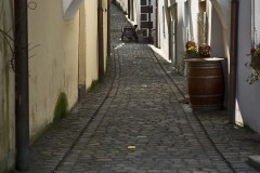 www.kral-production.cz