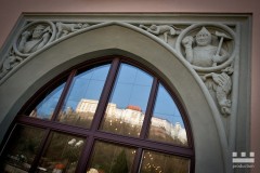www.kral-production.cz