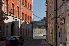 www.kral-production.cz