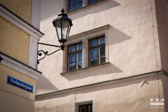 www.kral-production.cz