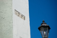 www.kral-production.cz