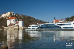 www.kral-production.cz