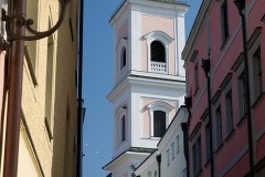 www.kral-production.cz
