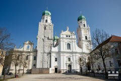 www.kral-production.cz