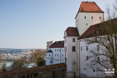 www.kral-production.cz