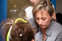 www.kral-production.cz
