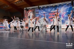 www.kral-production.cz