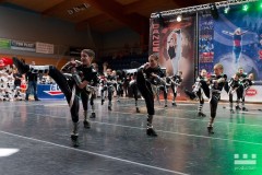www.kral-production.cz