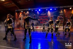 www.kral-production.cz