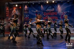 www.kral-production.cz
