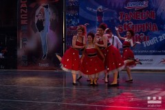 www.kral-production.cz