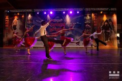 www.kral-production.cz