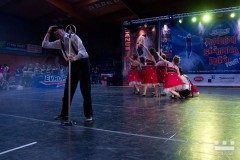 www.kral-production.cz