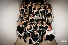 www.kral-production.cz