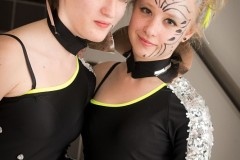 www.kral-production.cz