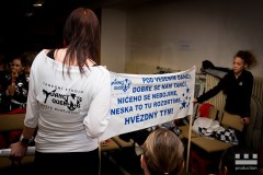 www.kral-production.cz