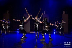 www.kral-production.cz