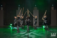 www.kral-production.cz