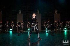 www.kral-production.cz